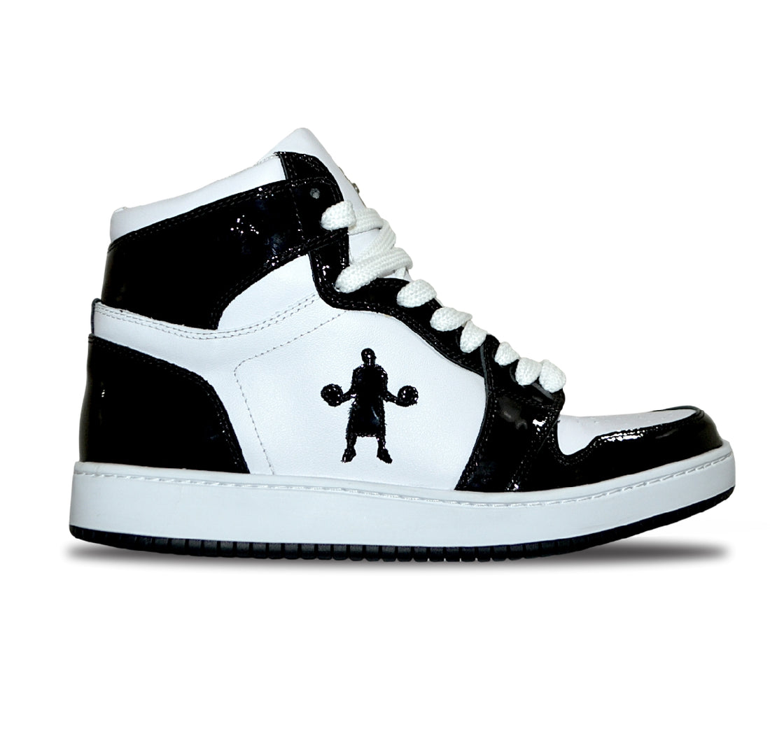 ZAPATILLAS SLAM