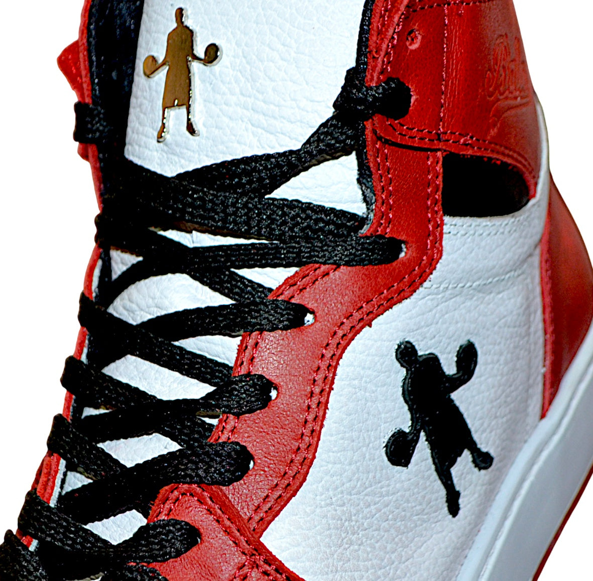 ZAPATILLAS SLAM