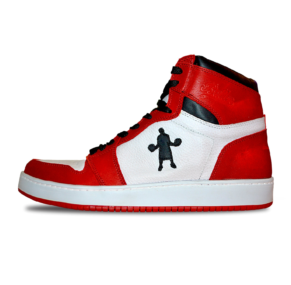 ZAPATILLAS SLAM